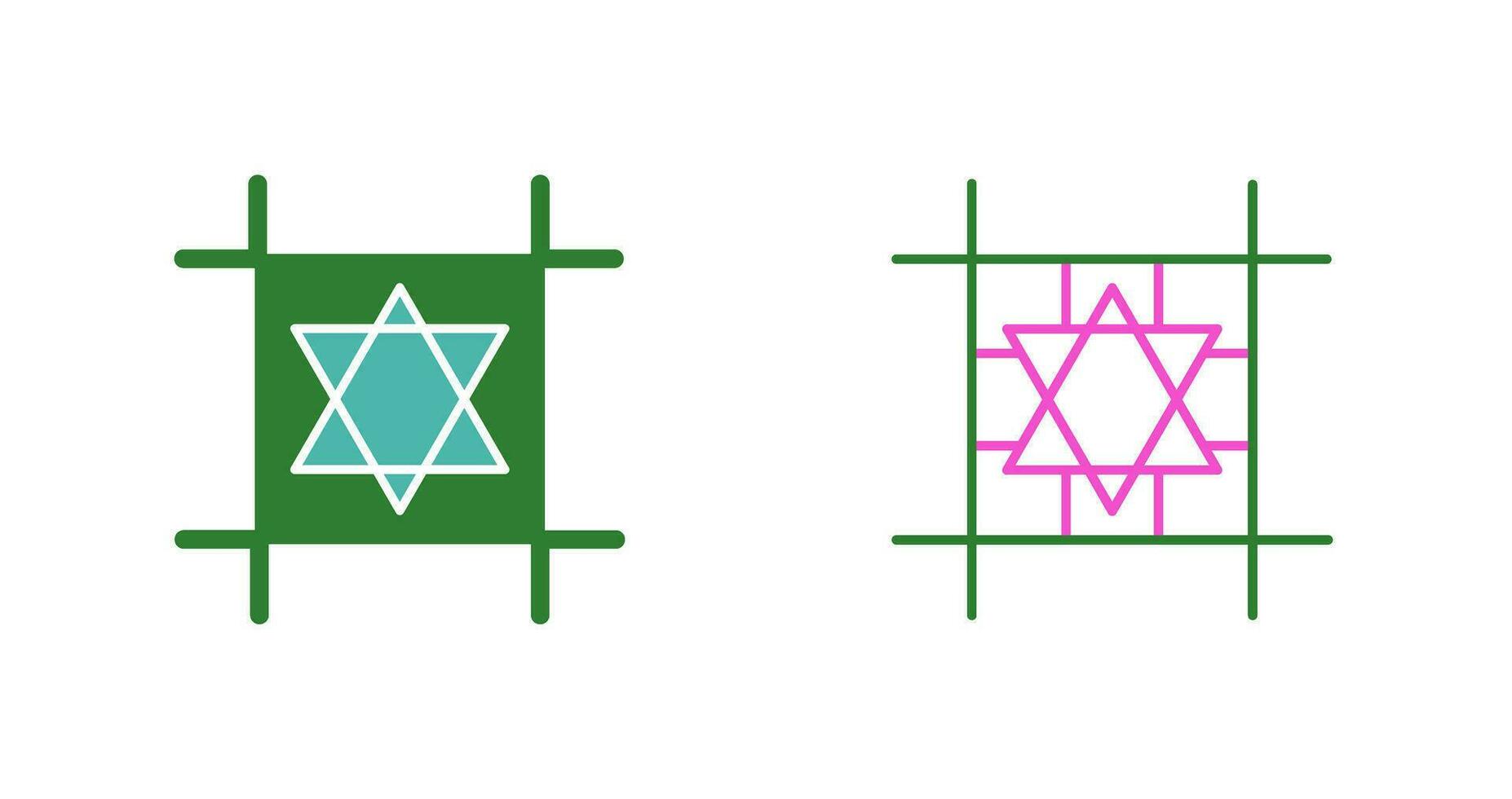 Logo Design Vector Icon