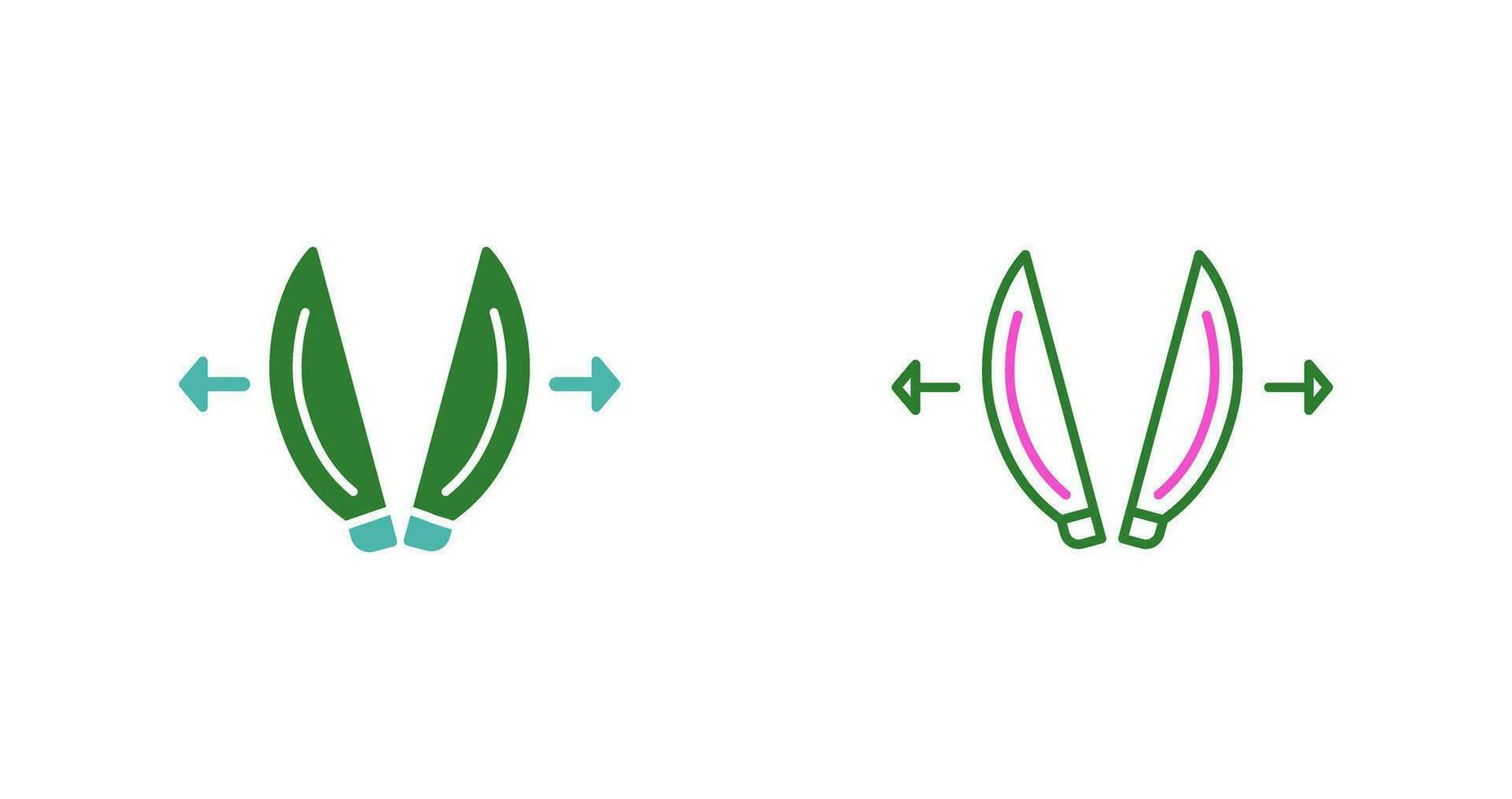 Play Load Vector Icon