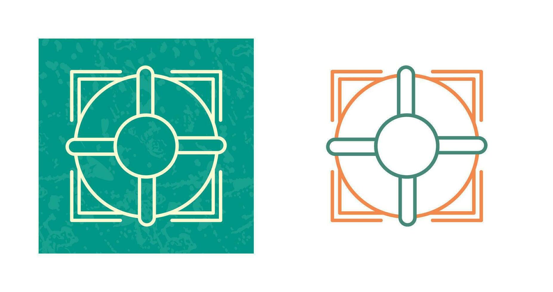 Key Vector Icon