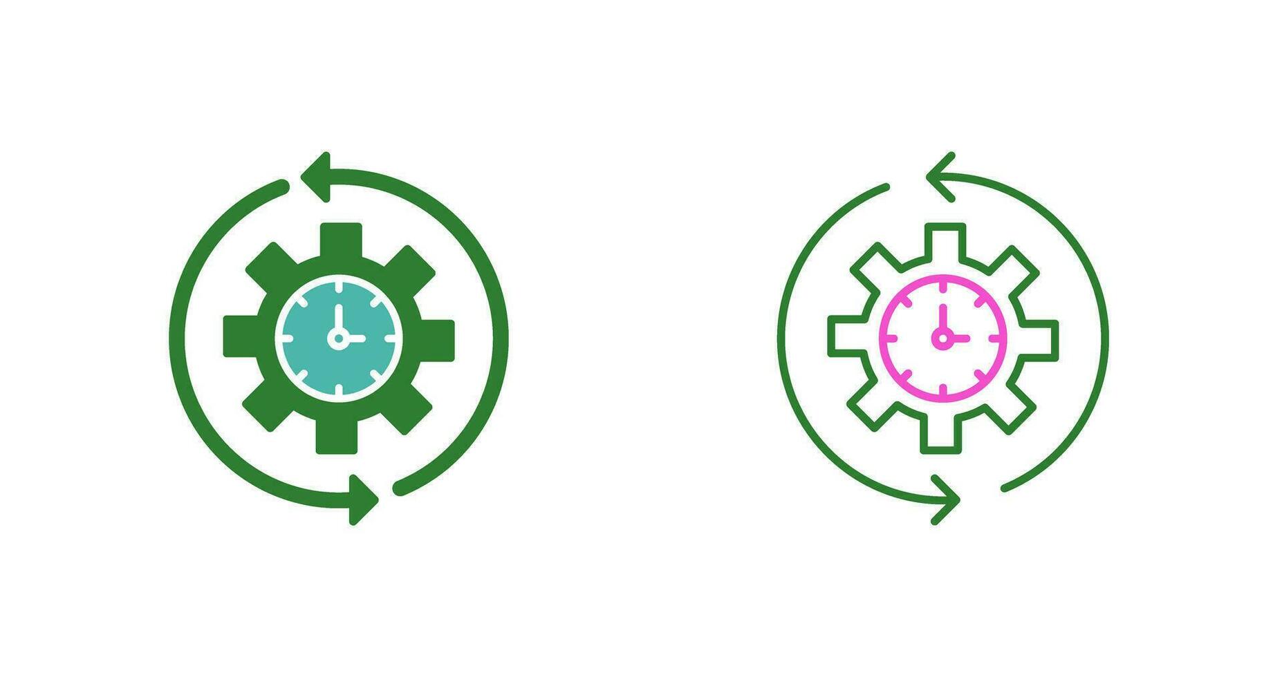 Innoation Vector Icon