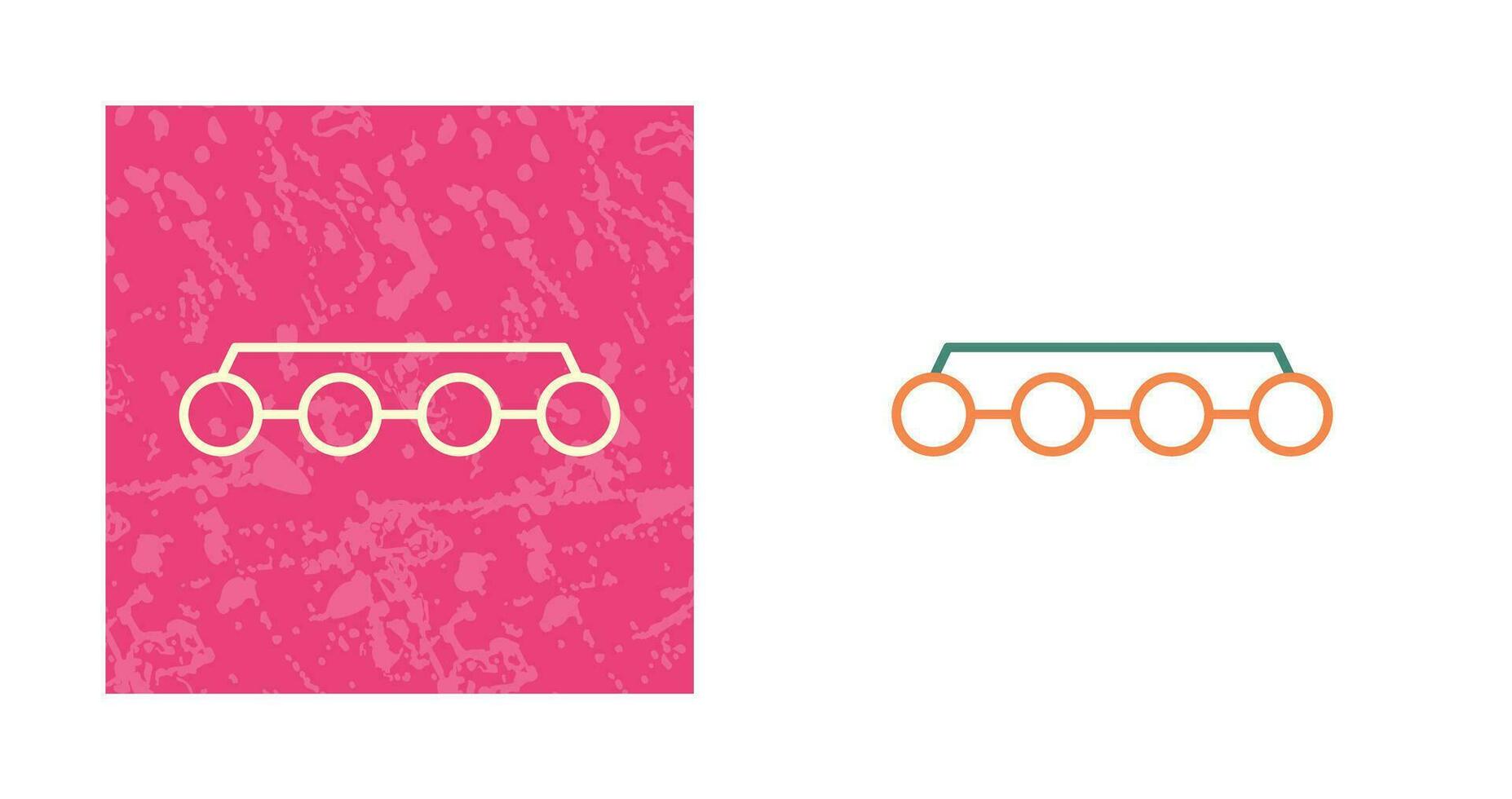 Skates Vector Icon