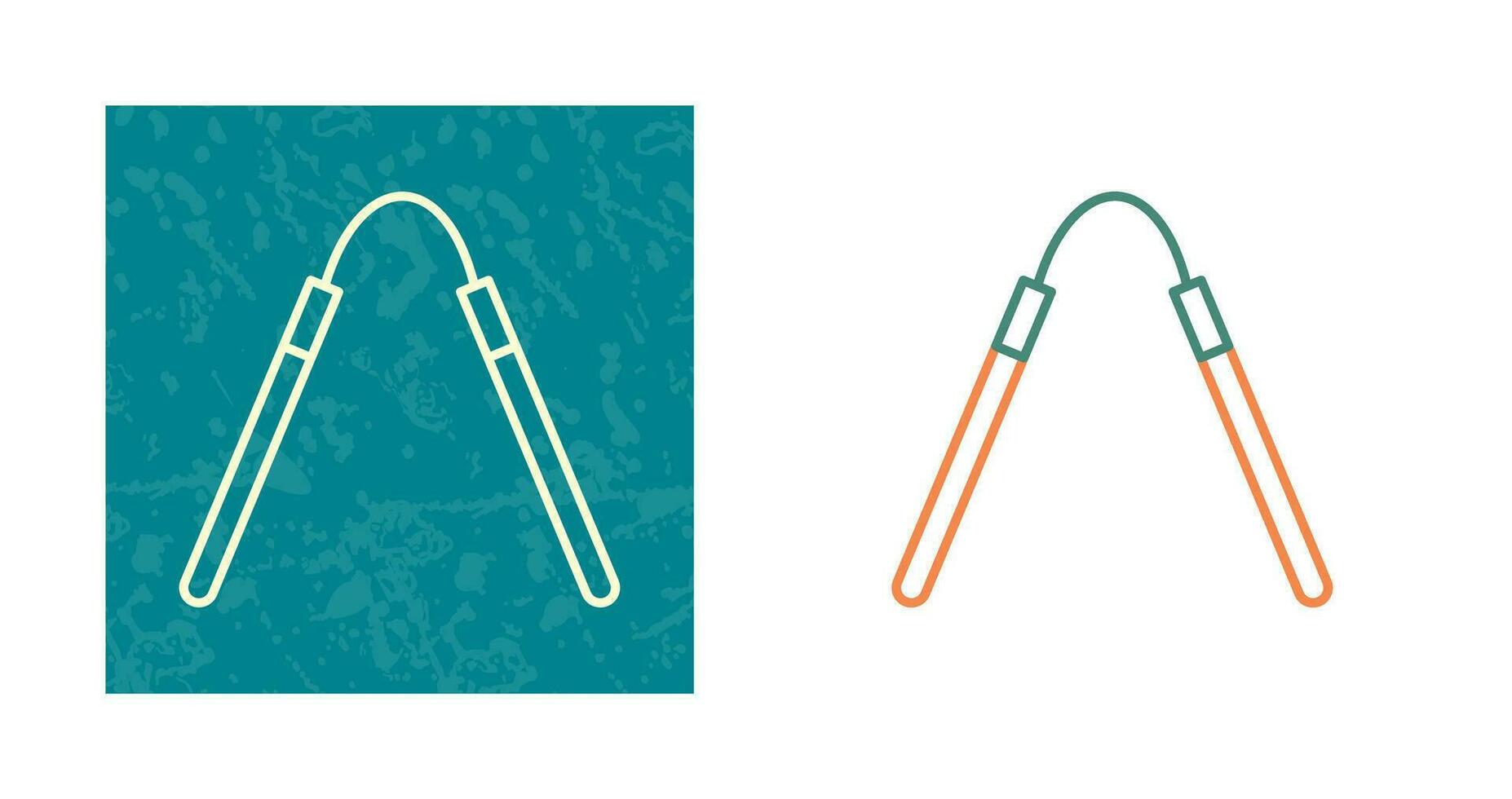 Hair Plucker Vector Icon
