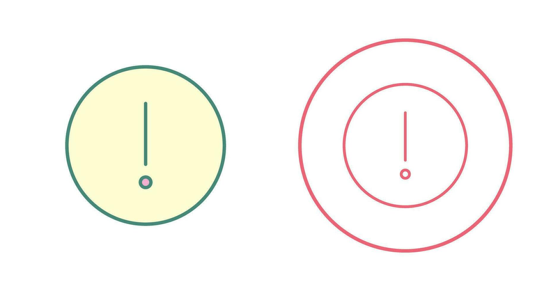 Unique Help Vector Icon