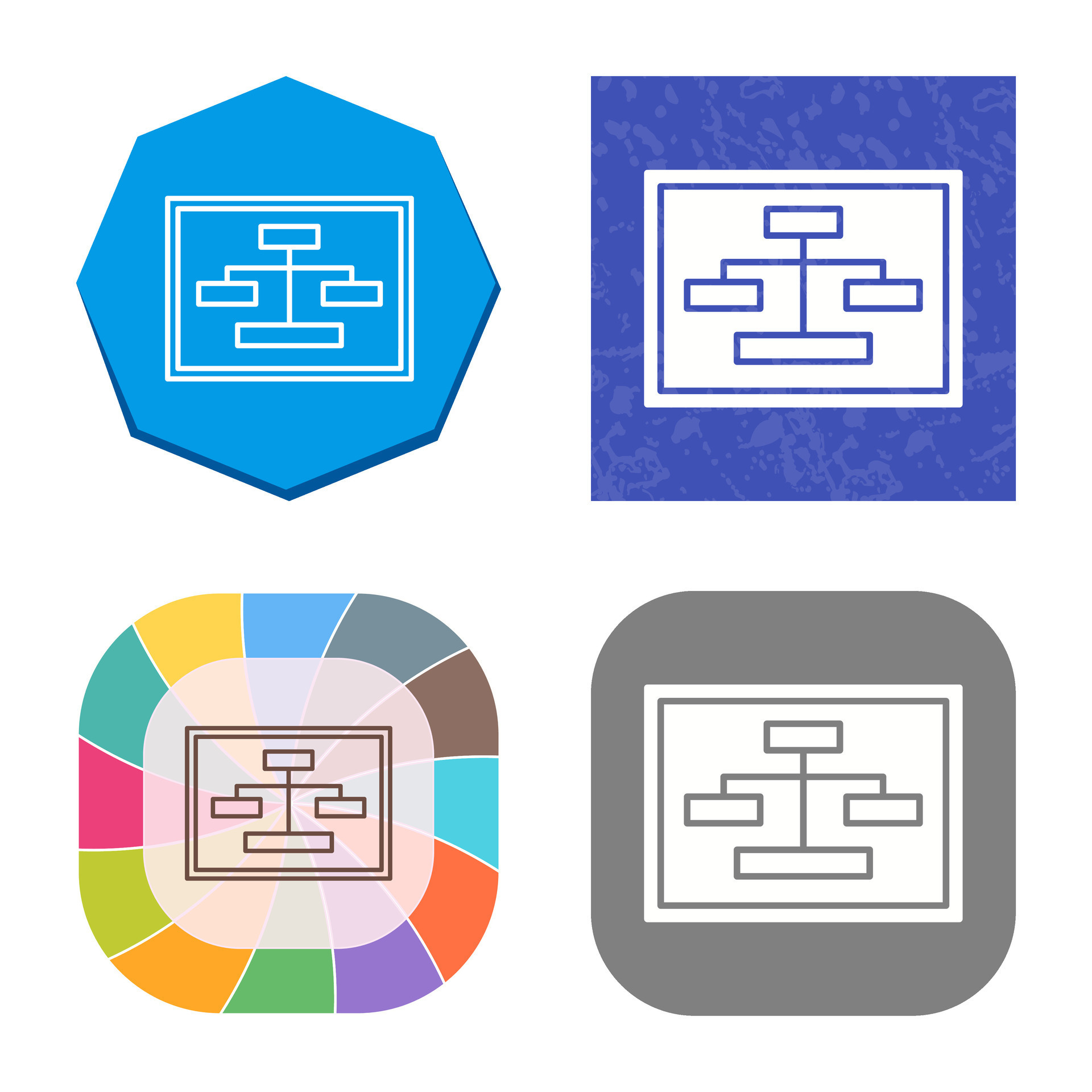 Icono De Vector De Estructura De Seo nico 34660035 Vector En Vecteezy icono-de-vector-de-estructura-de-seo-nico-34660035-vector-en-vecteezy