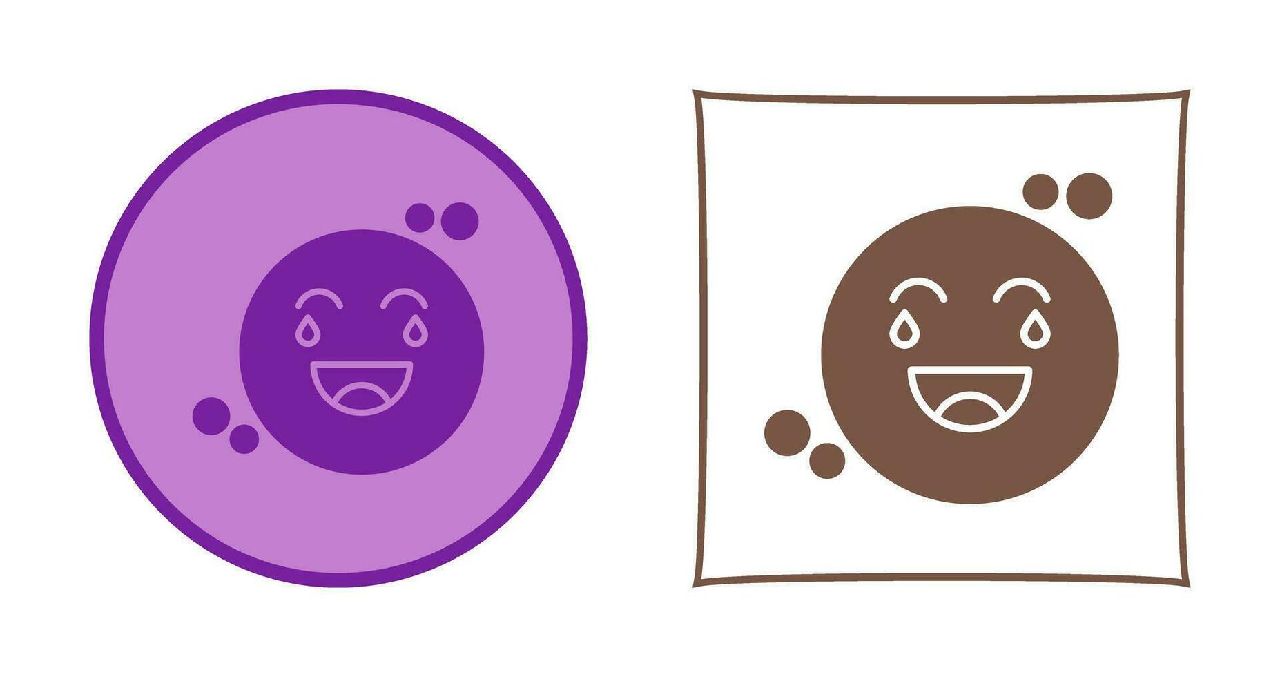Line Vector Icon
