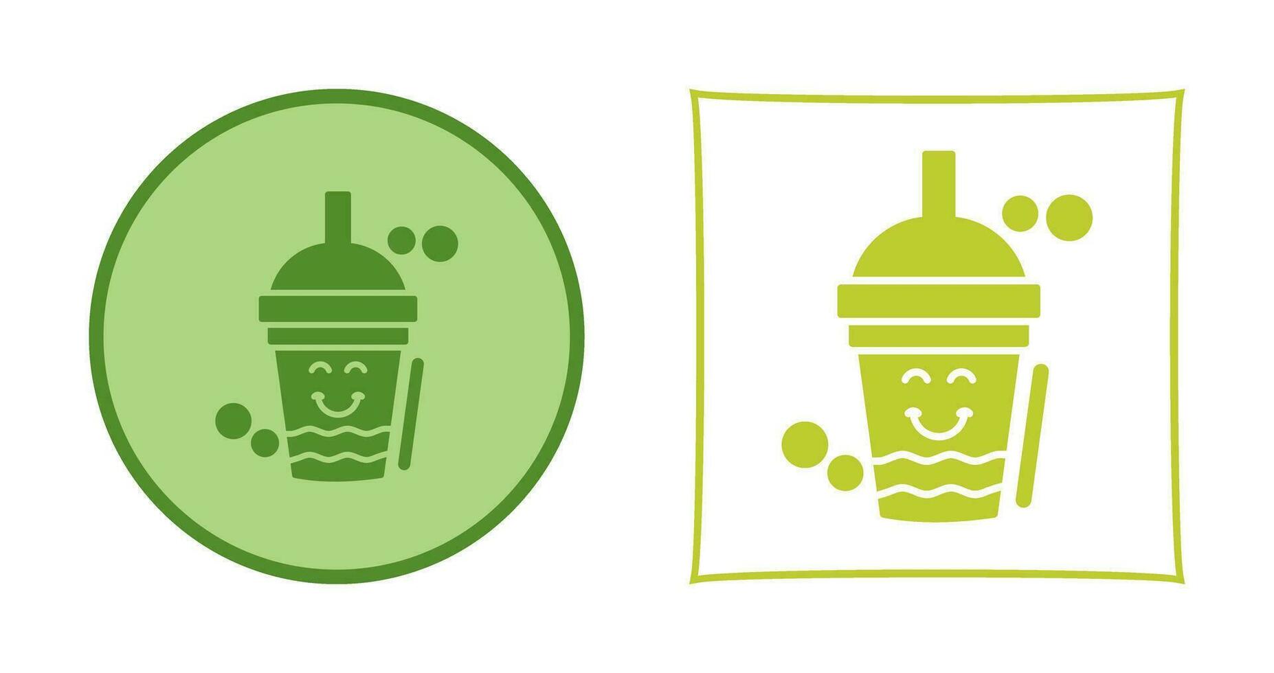 Line Vector icon