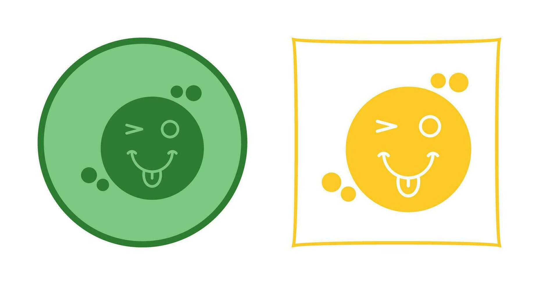 Line Vector Icon