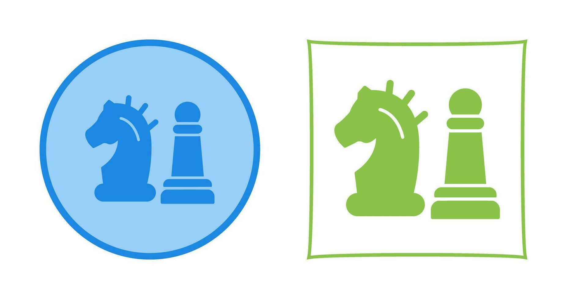 Line Vector Icon