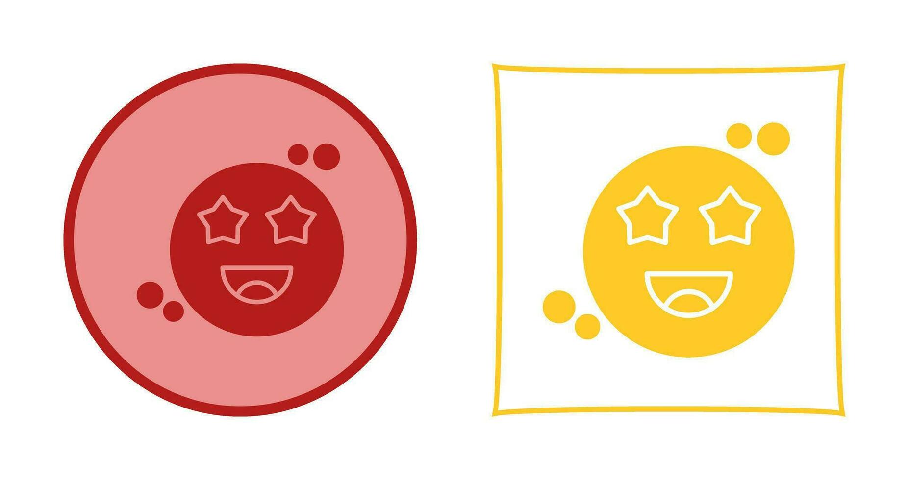Line Vector icon