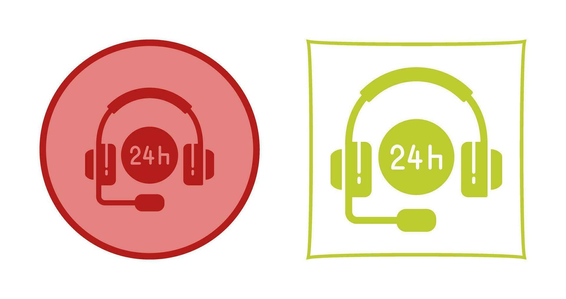 Line Vector Icon
