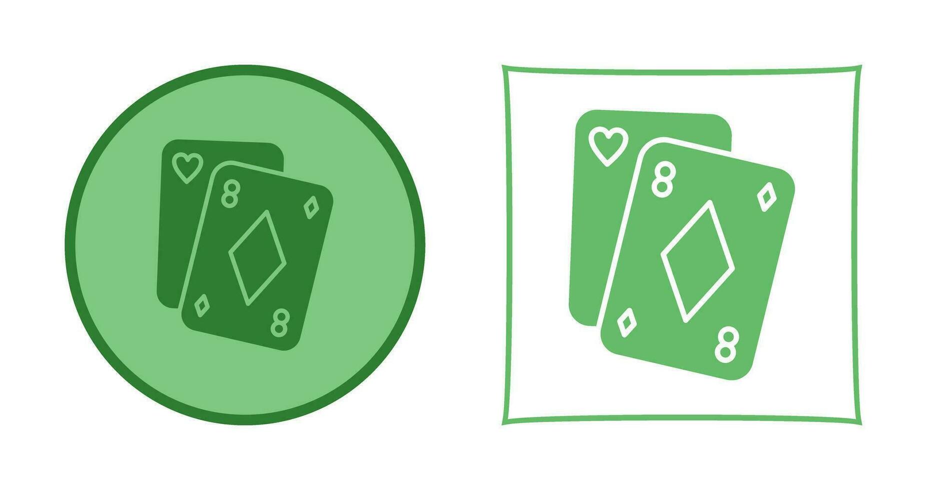 Line Vector icon