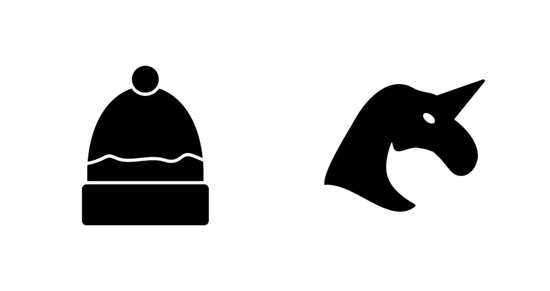 Line Vector Icon