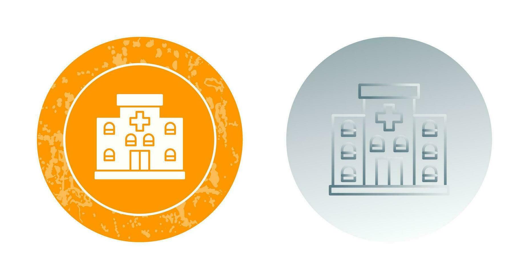 Line Vector Icon