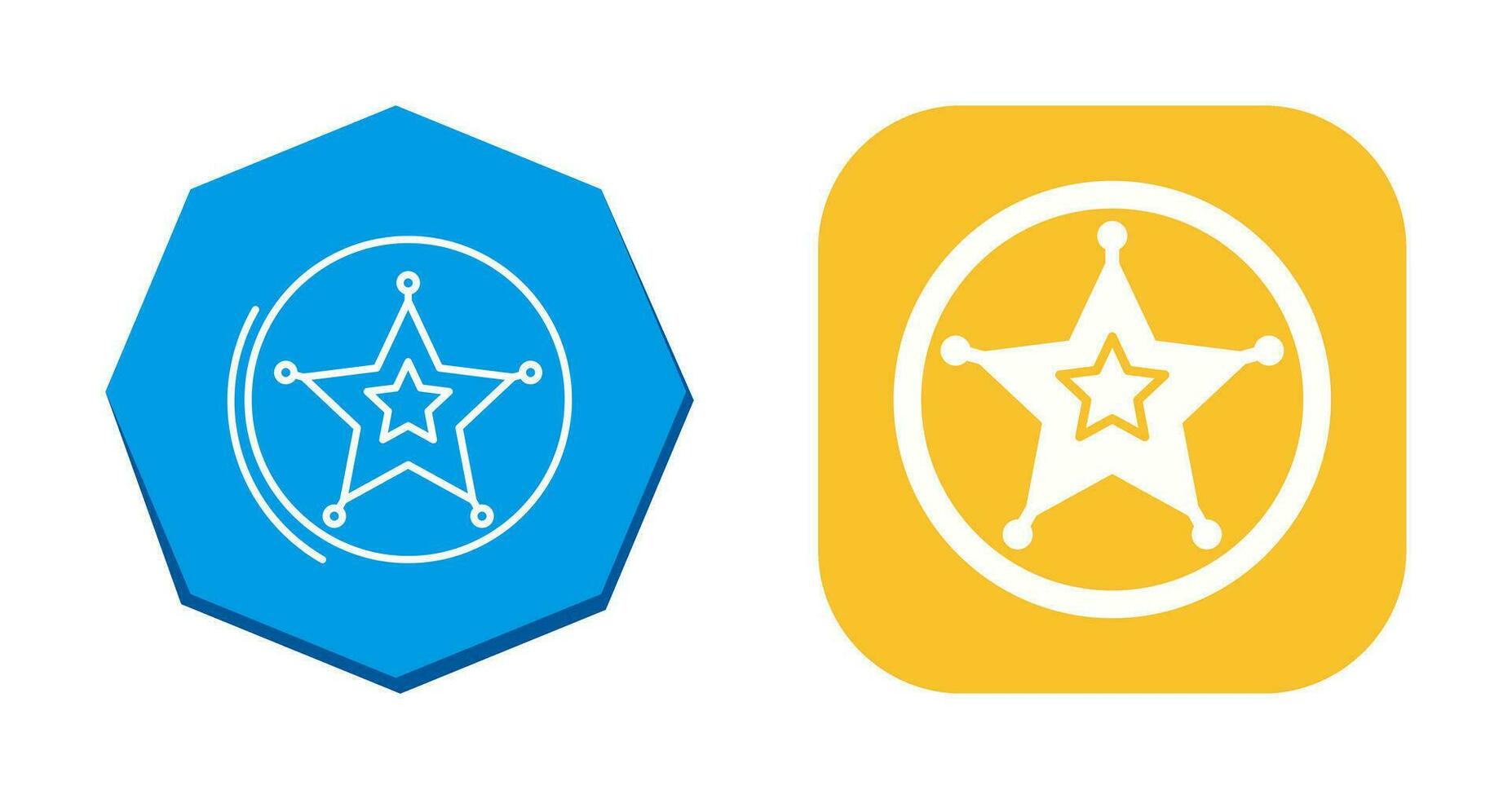 Line Vector Icon