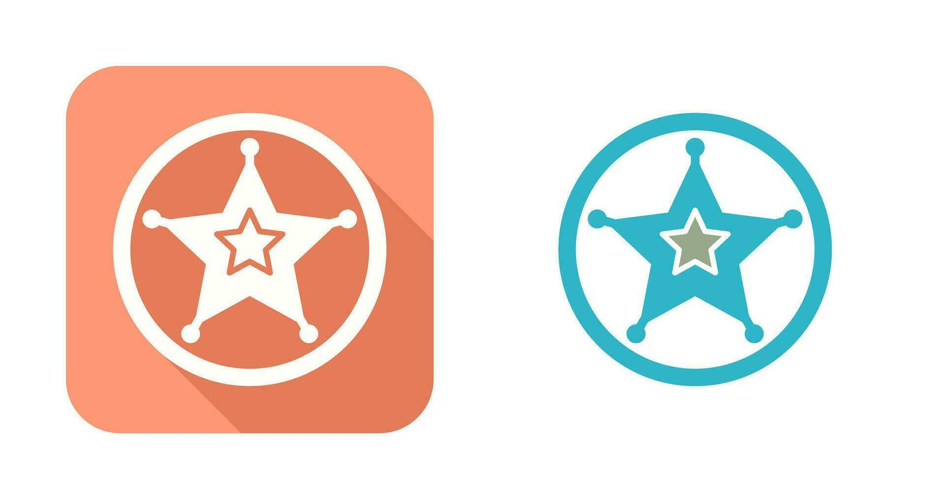 Line Vector Icon