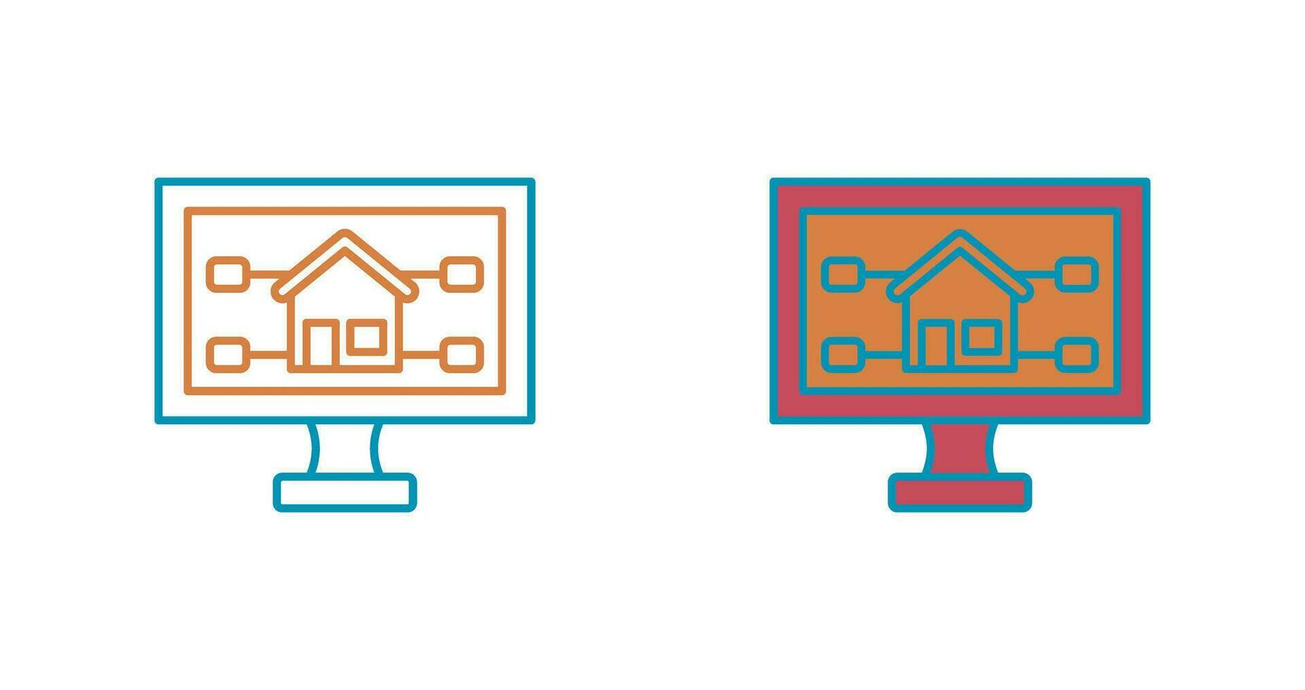 Attribute Vector Icon 34662094 Vector Art at Vecteezy