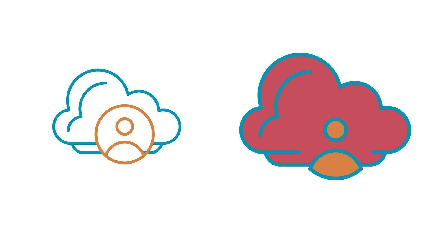 Avatar Vector Icon