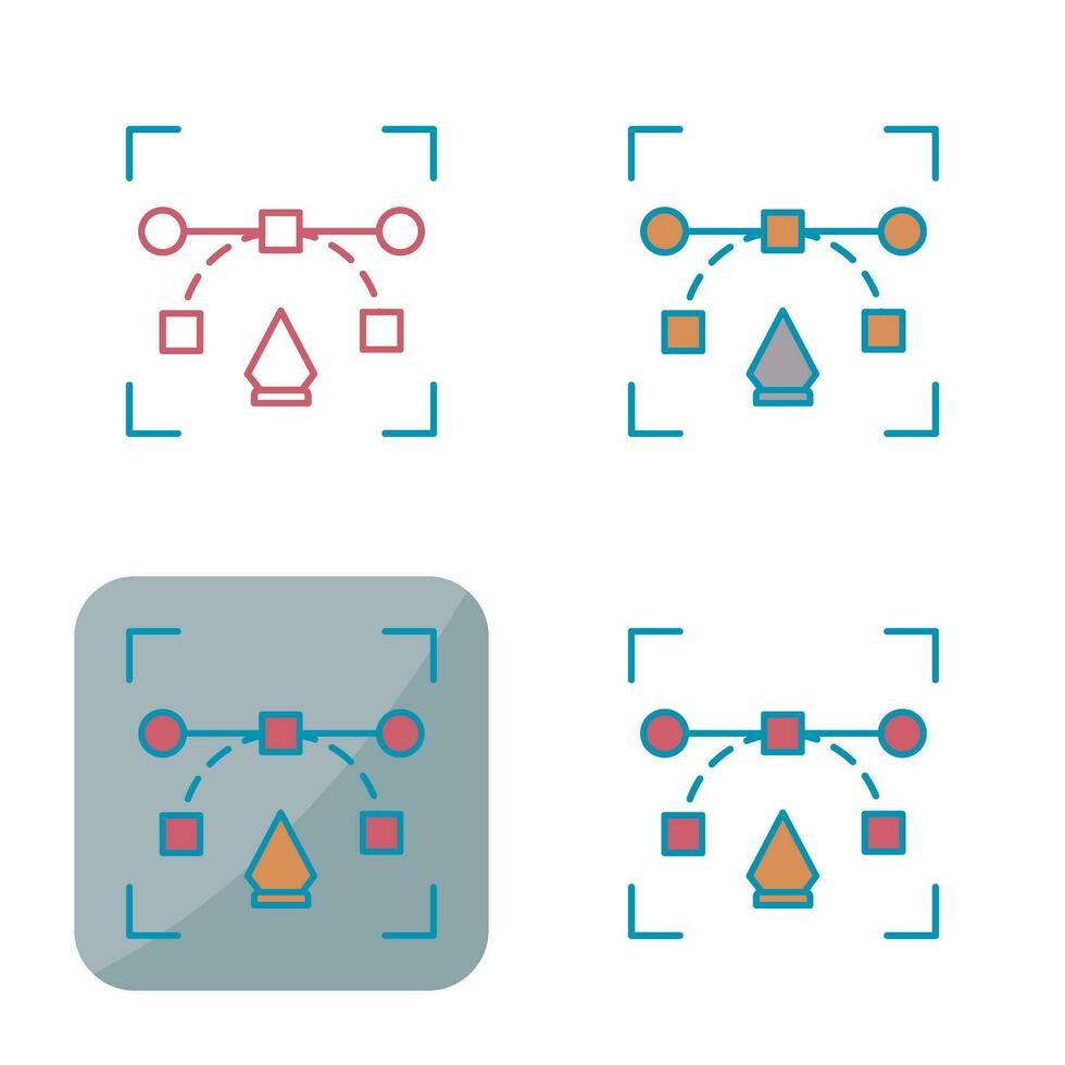 vector Vector Icon