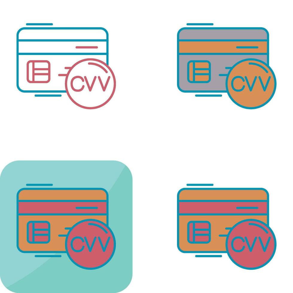 Code Vector Icon