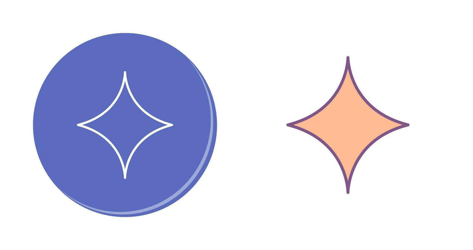 Line Vector Icon