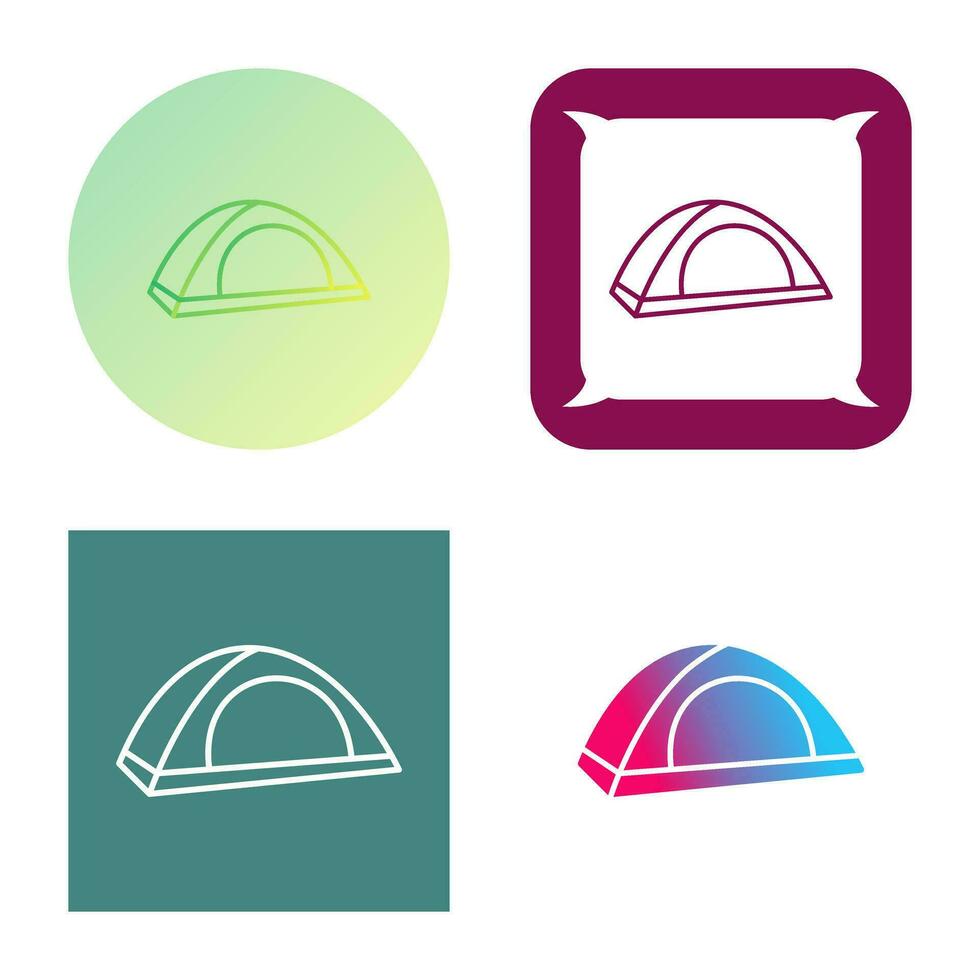 Coffee Cup Vector Icon