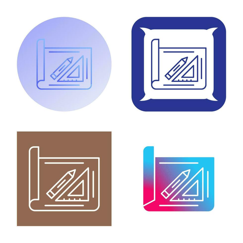 Develoment Vector Icon
