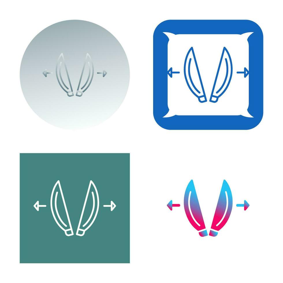 Play Load Vector Icon