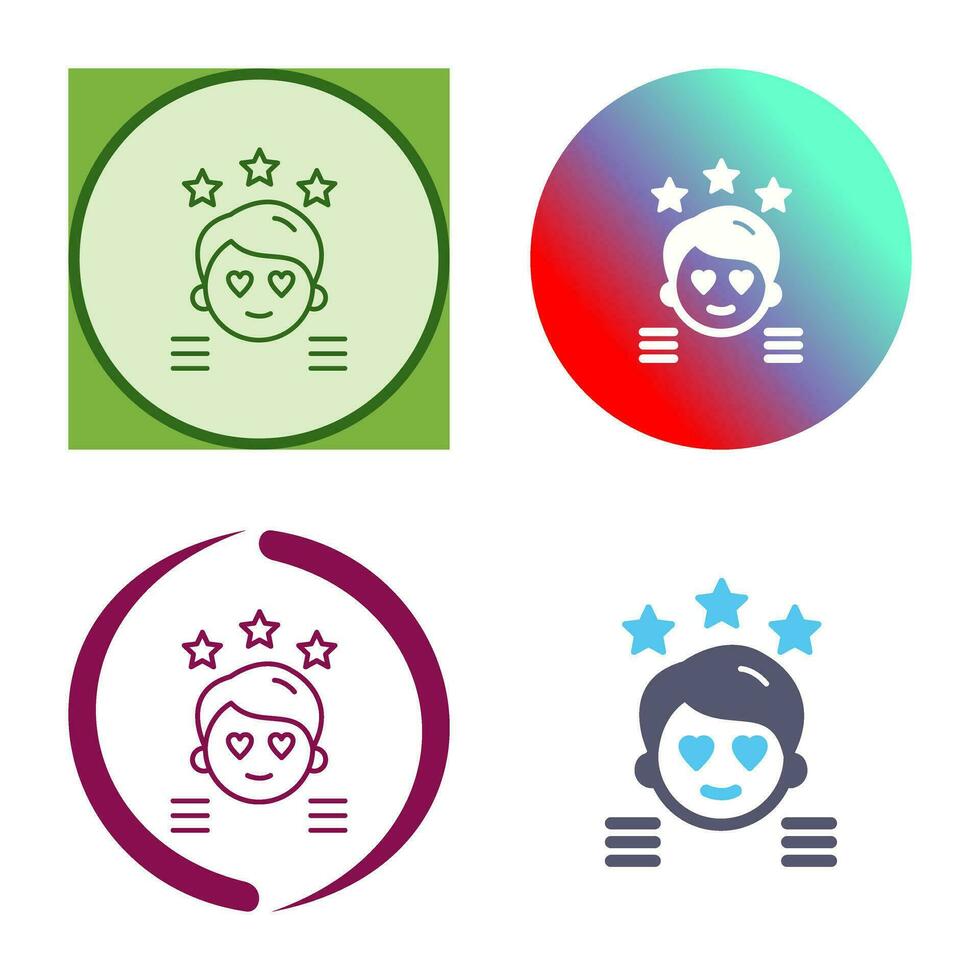 Ux Review Vector Icon