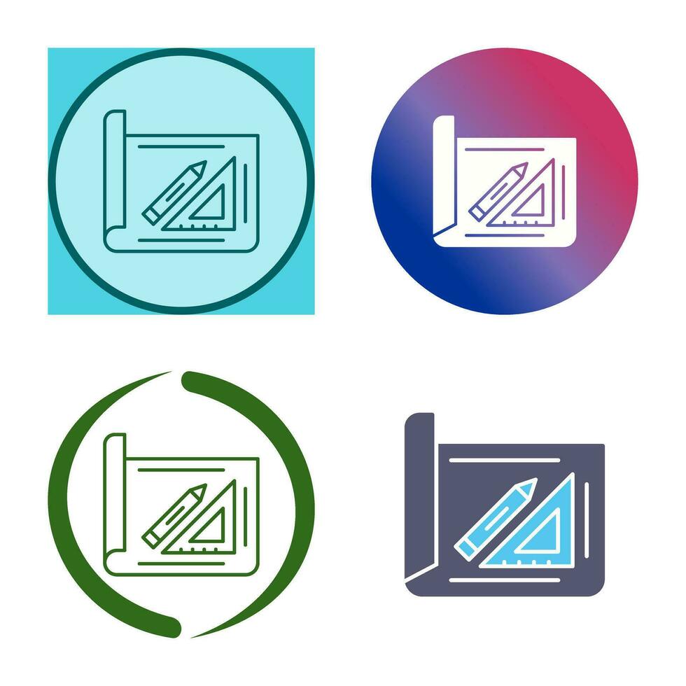 Develoment Vector Icon