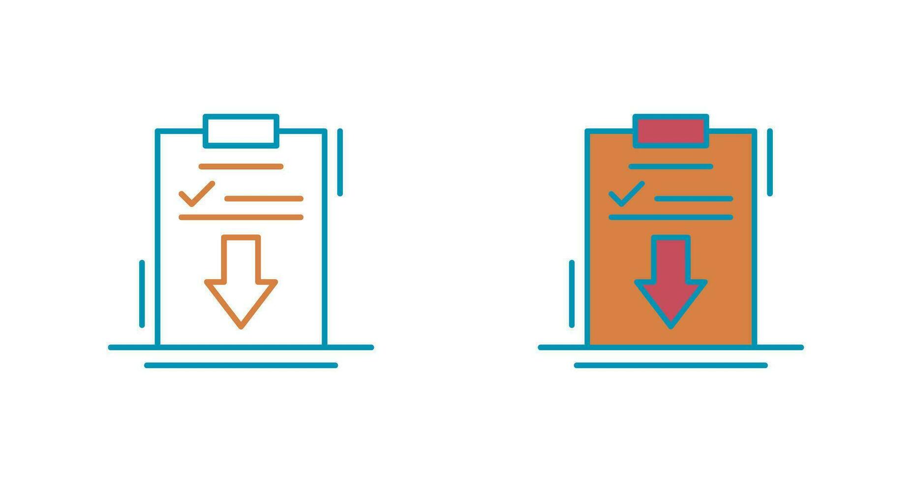Download Vector Icon