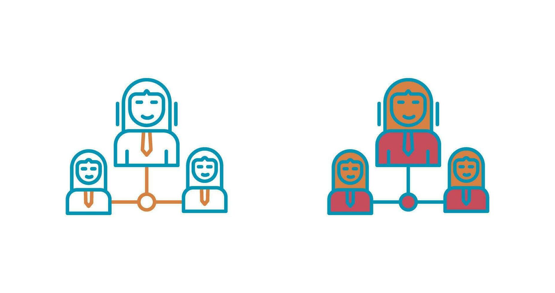 Growth Vector Icon
