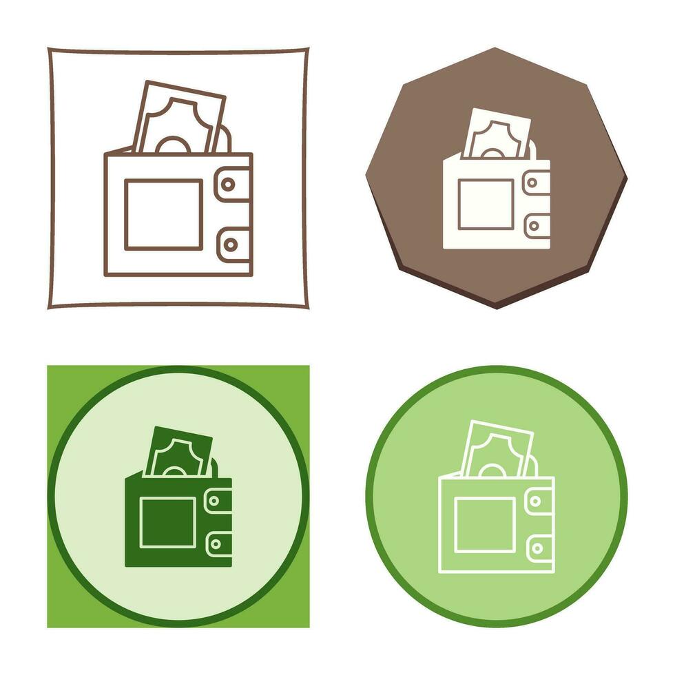 Payment Vector Icon