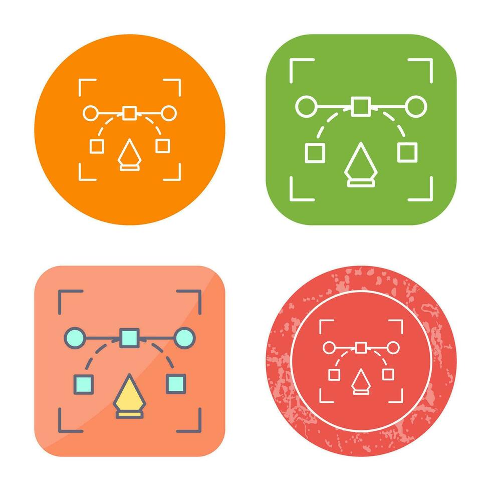 vector Vector Icon