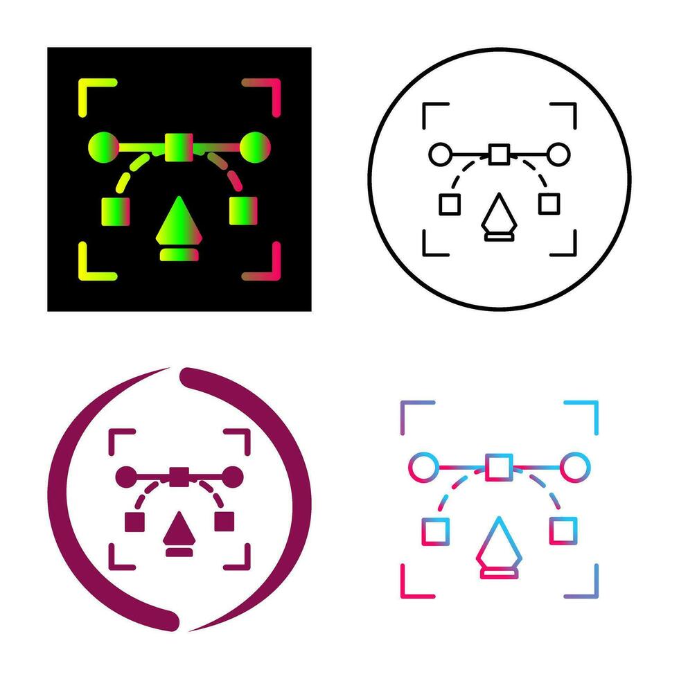 vector Vector Icon