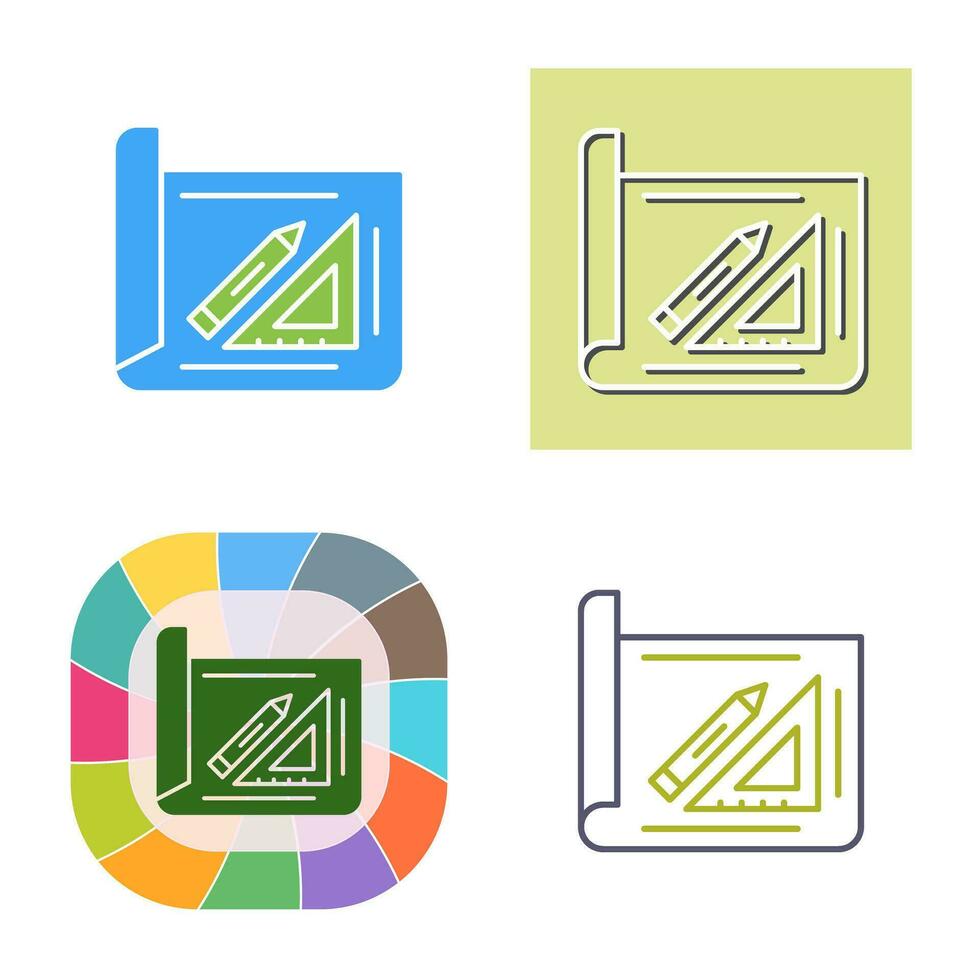 Develoment Vector Icon