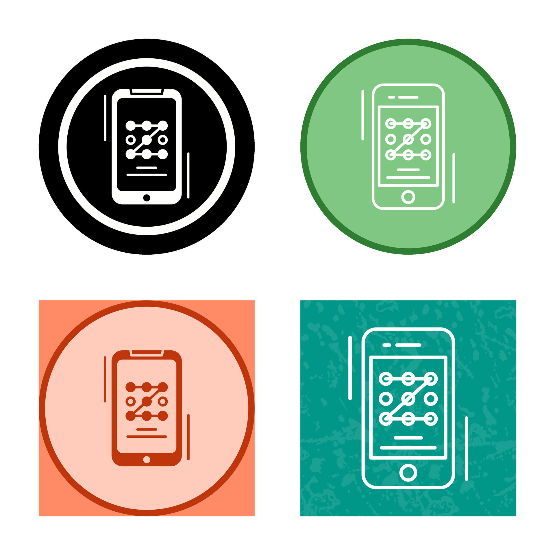 Pattern Code Vector Icon 34679522 Vector Art At Vecteezy pattern-code-vector-icon-34679522-vector-art-at-vecteezy