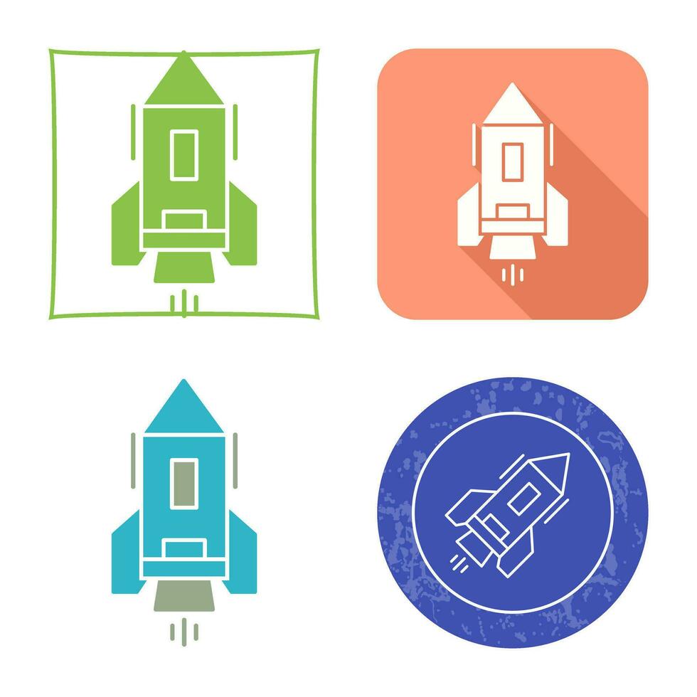 icono de vector de inicio 34679907 Vector en Vecteezy