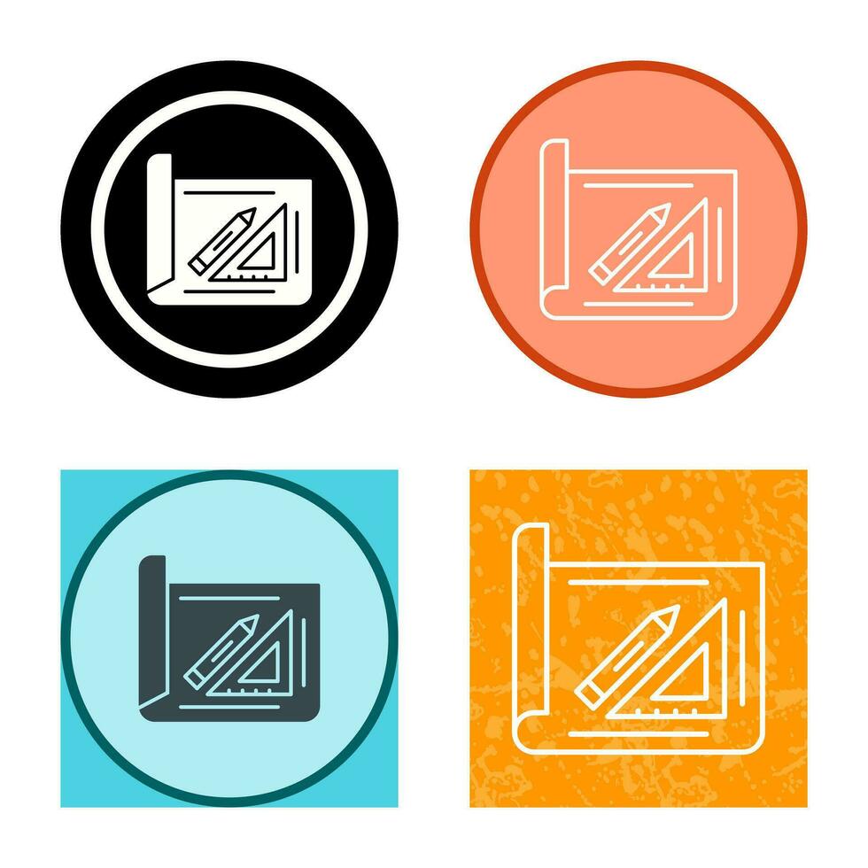 Develoment Vector Icon