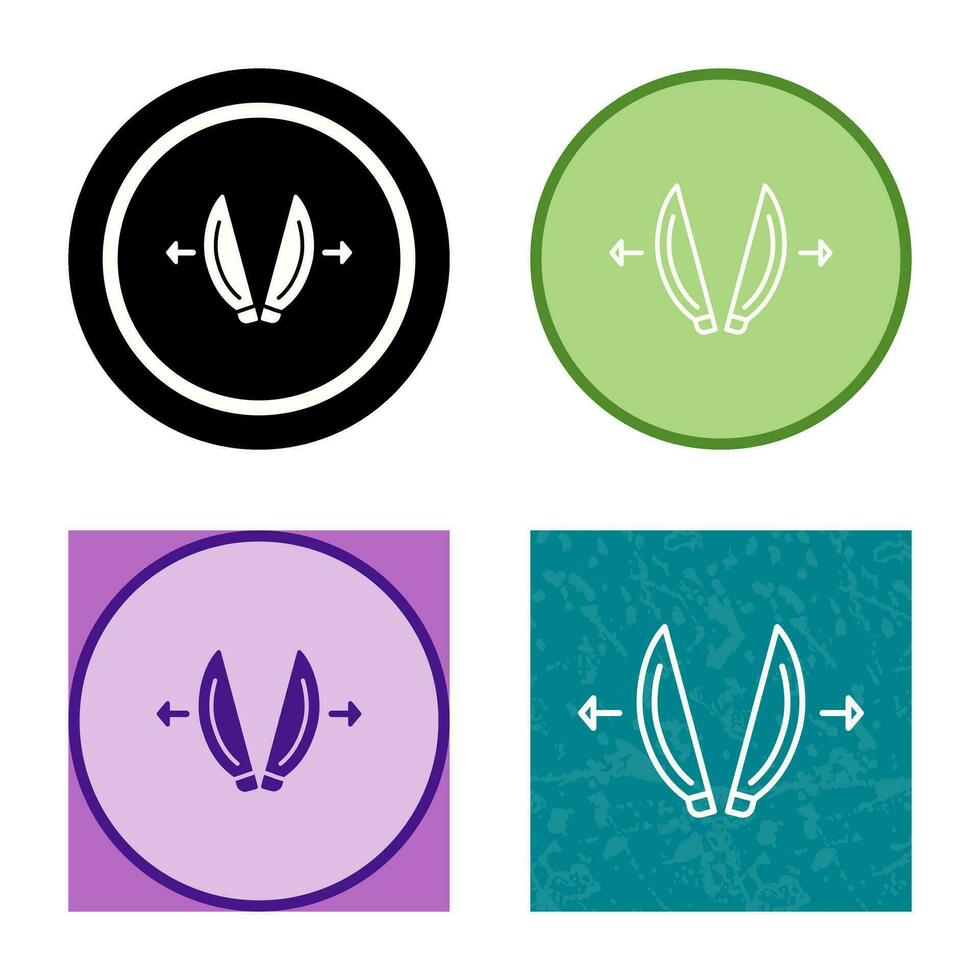Play Load Vector Icon