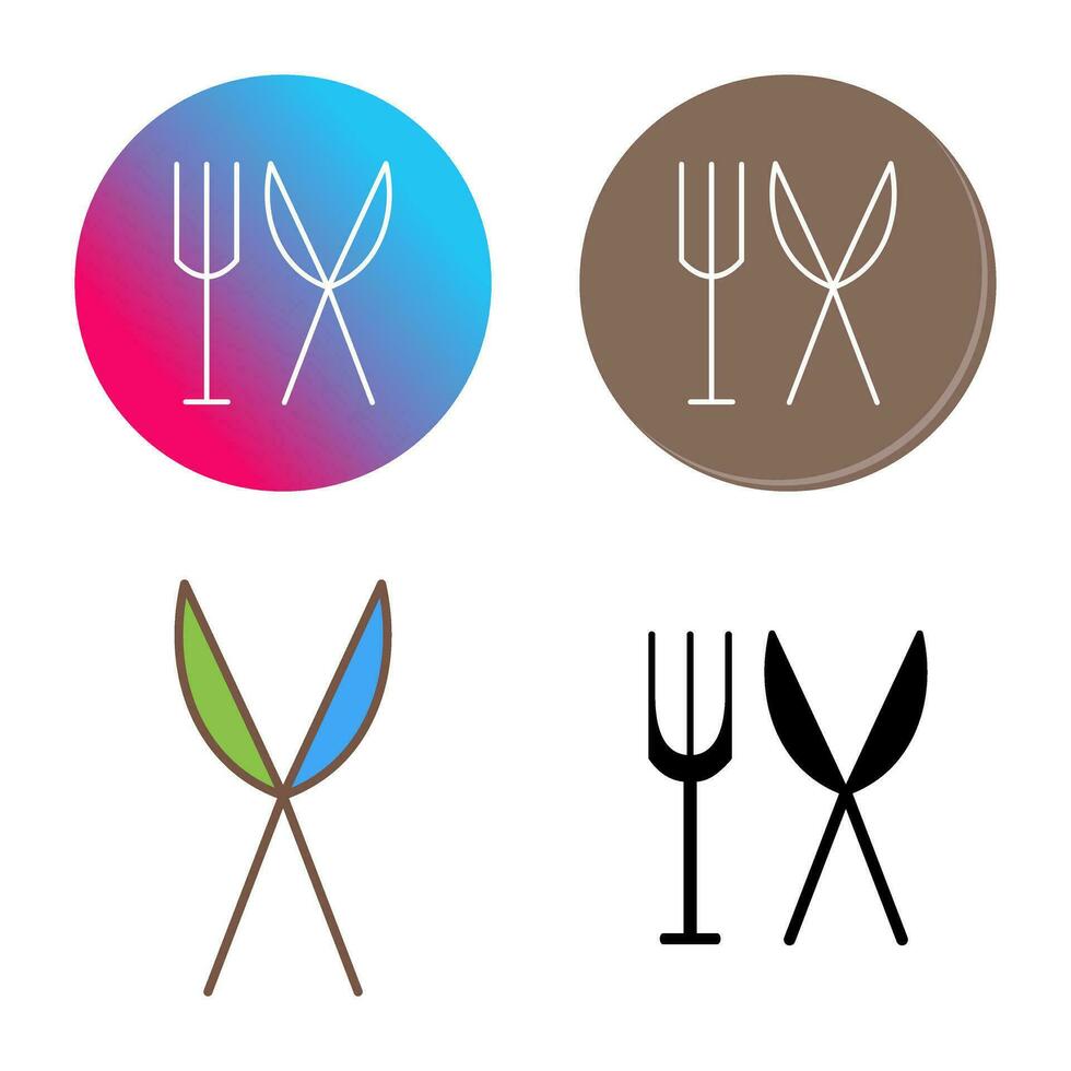 Equipment Vector Icon