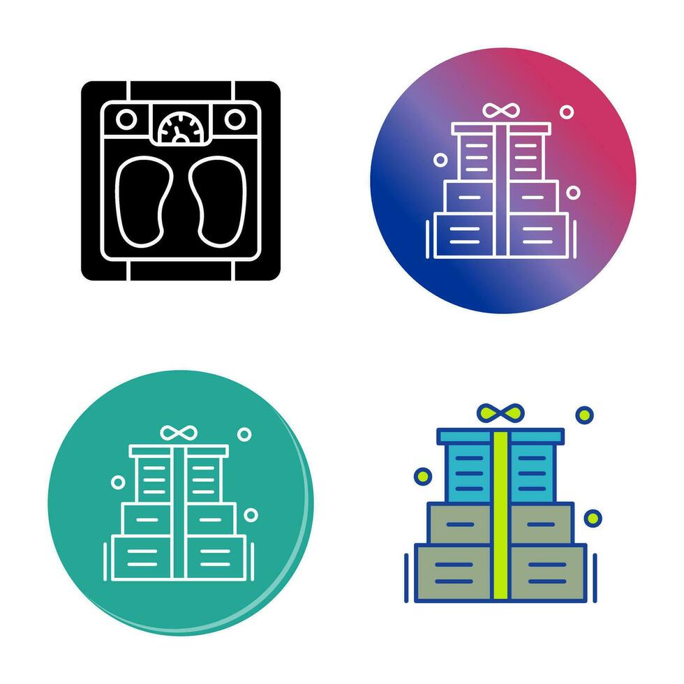 Discount Voucher Vector Icon