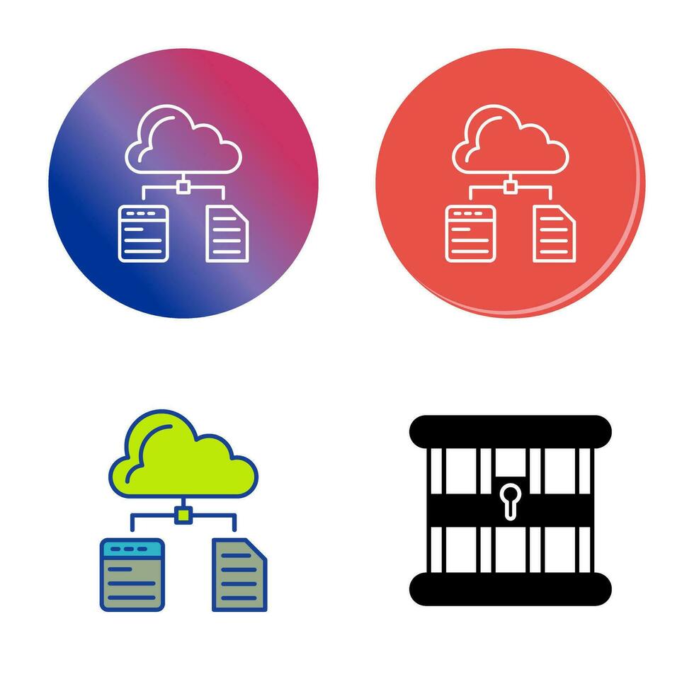 File Vector Icon