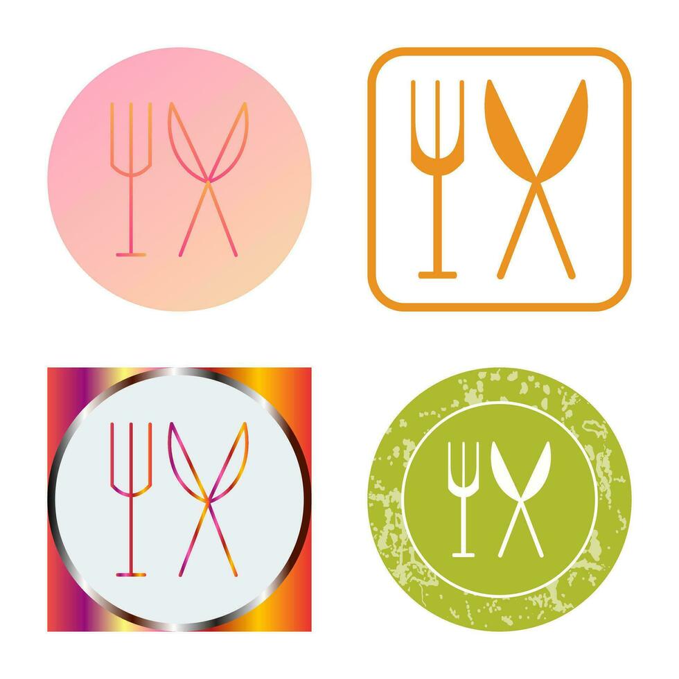 Equipment Vector Icon