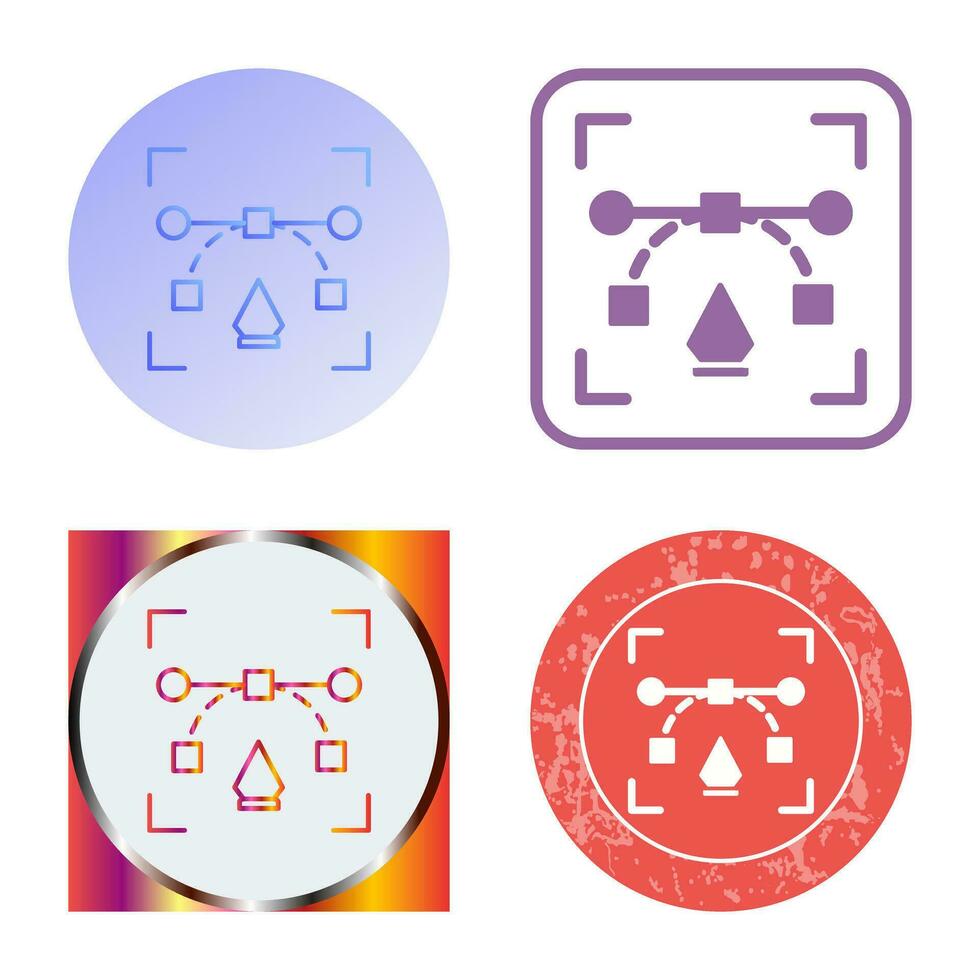 vector Vector Icon