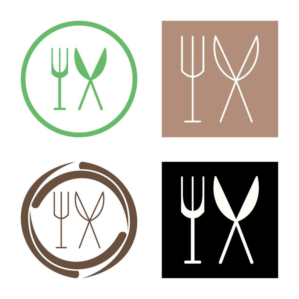 Equipment Vector Icon
