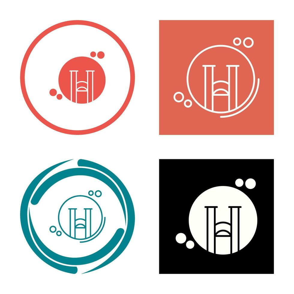 Crying Vector Icon