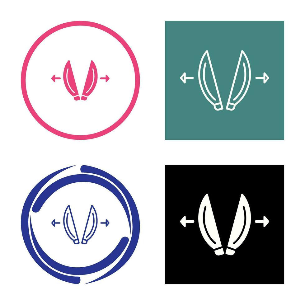 Play Load Vector Icon