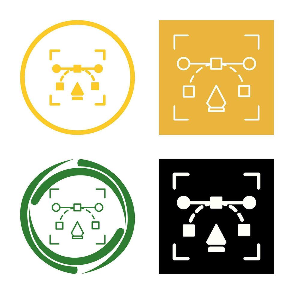 vector Vector Icon