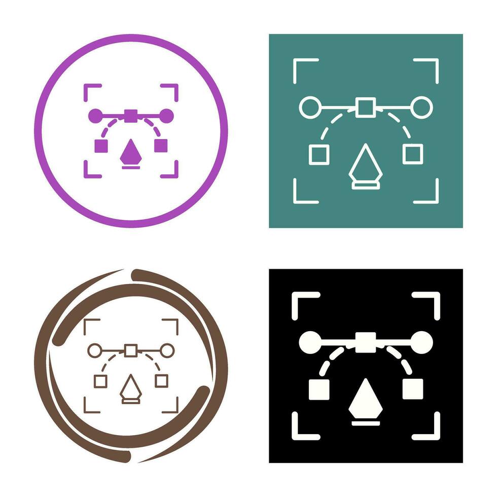 vector Vector Icon