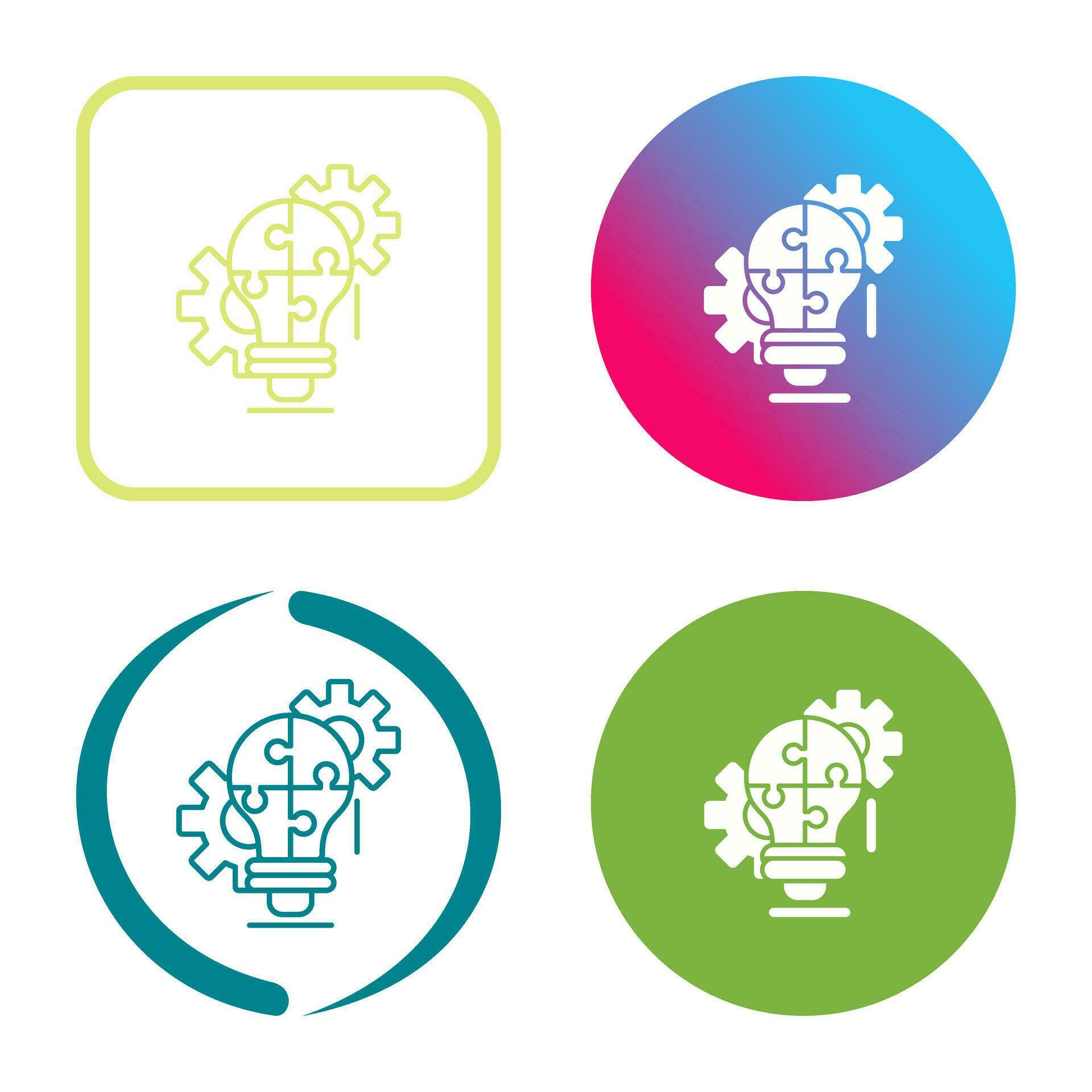 Problem Solving Vector Icon 34692570 Vector Art at Vecteezy